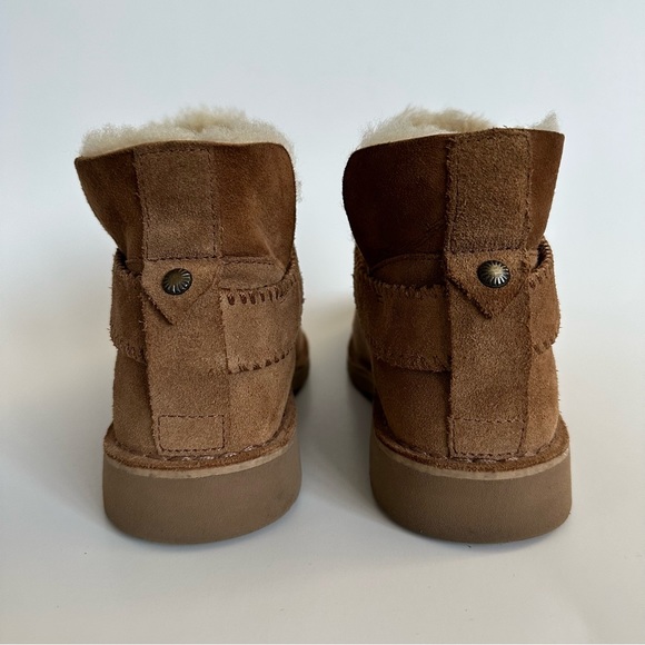UGG McKay - Picture 3 of 8